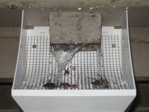 pool filler