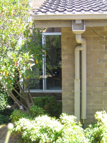 pool filler